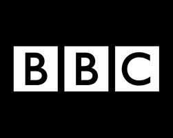 Botrány a BBC-nél