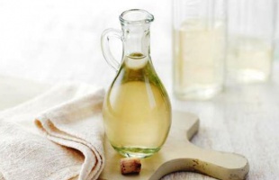 7 tipp leégés kezelésére