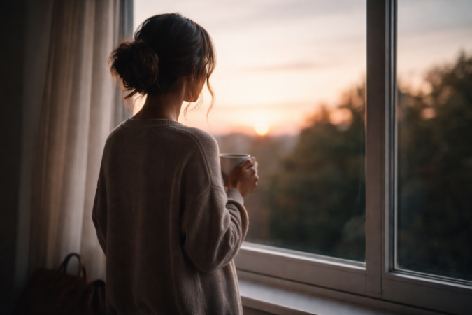 Hol van egy barátságban a határ?