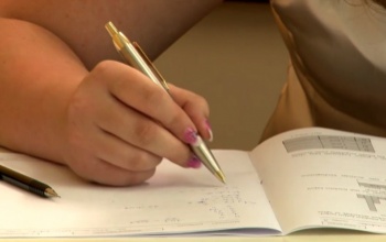 Szerdáig lehet jelentkezni az őszi érettségi vizsgákra