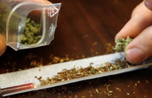 4K!: legalizálni fogjuk a marihuánát Magyarországon