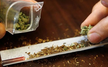 4K!: legalizálni fogjuk a marihuánát Magyarországon