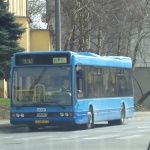 IGR-572
