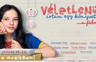 Ezek voltak 2025 legnézettebb magyar filmjei a mozikban