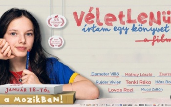 Ezek voltak 2025 legnézettebb magyar filmjei a mozikban
