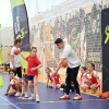 Fotó: sportolonemzet.hu