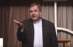 Házasságok, válások - Dr. Rumszauer Miklós gondolatai