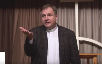 Házasságok, válások - Dr. Rumszauer Miklós gondolatai