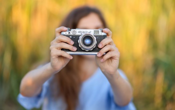 A pillanat megörökítését ünnepeljük: ma van a magyar fotográfia napja