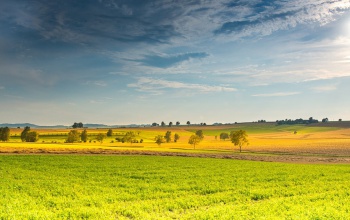 Marad a meleg, nyárias idő