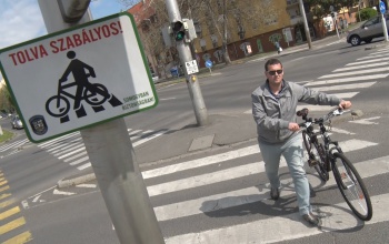 Így készítse fel biciklijét a szabályos és biztonságos közlekedésre