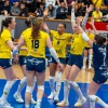 Fotó: Hunvolley/Vasas Attila