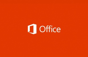 Ingyen Office-t kapnak a diákok és a tanárok