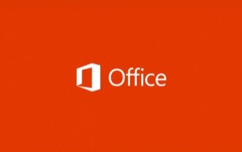 Ingyen Office-t kapnak a diákok és a tanárok