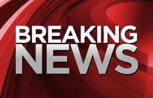 Lerobbant a FINO busza! A szurkolók segítették ki őket!