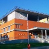 Fotó: siofok.hu