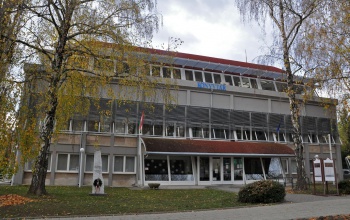 Változik a Takáts Gyula Könyvtár nyitvatartása