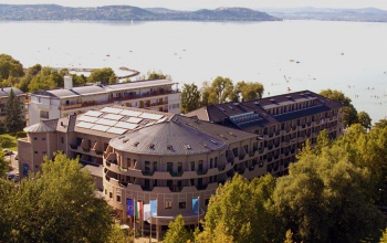 Erős kezdettel indul a turizmus negyedik negyedéve