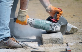 Hogyan válassz munkavédelmi lábbelit?