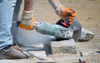 Hogyan válassz munkavédelmi lábbelit?