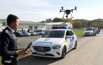 A biztonságos közlekedés érdekében