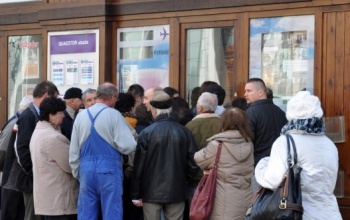 Törvényjavaslatot nyújt be a Fidesz a Quaestor-károsultak kártalanítására