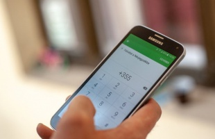 Újra támadnak külföldi számról hívó telefonos csalók!