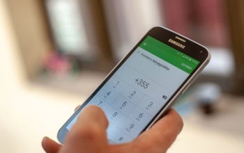 Újra támadnak külföldi számról hívó telefonos csalók!