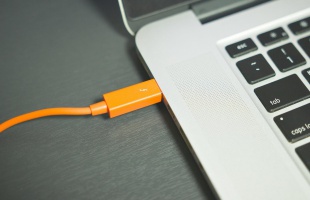 Tao-bevallás kontra éves beszámoló – újabb adategyeztetésre hív a NAV