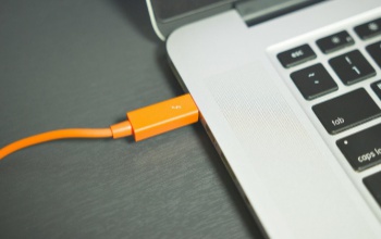 Tao-bevallás kontra éves beszámoló – újabb adategyeztetésre hív a NAV