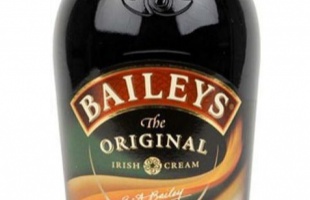 Baileys 1.