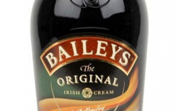 Baileys 1.