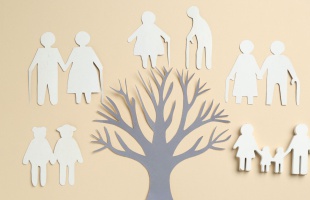 Folytatódik a családtörténet-kutató előadássorozat a Somogy Vármegyei Levéltárban