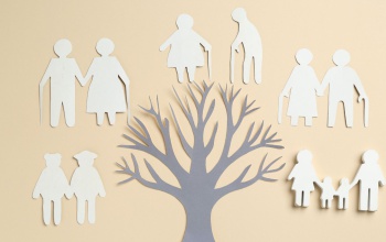 Folytatódik a családtörténet-kutató előadássorozat a Somogy Vármegyei Levéltárban