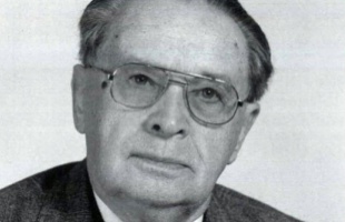 Bodosi főorvos nyugdíjba ment