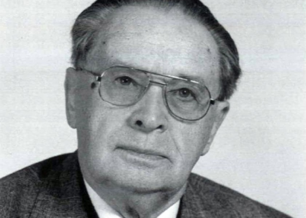 Bodosi főorvos nyugdíjba ment