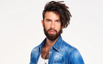 Elaludt vezetés közben az M7-esen Varga Viktor