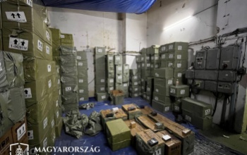 A német és az olasz piacot is ellátta hamisítványokkal  a vietnami testvérpár