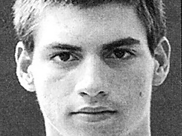 Gréczi egri Eb-érmei