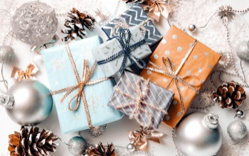 K&H ifjúsági index: a fiatalok idén átlagosan 51 ezer forintot terveznek karácsonyi ajándékokra