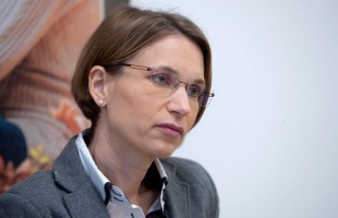 A bölcsődei férőhelyek száma megközelíti a 65 ezret