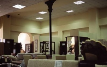 Kaposváron végzett fotós munkái a Néprajzi Múzeumban