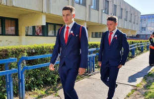A magyar nyelv és irodalom írásbelikkel kezdődik az érettségi