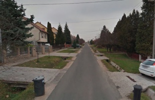 Exbarátja ölhette meg a 23 éves kaposvári lányt