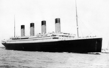 30 millióért adták el a Titanic egyik kulcsát