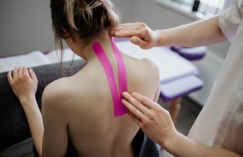 Fotó forrása: Sherlock Rehab