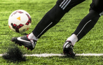Megszerezte első győzelmét a Kapos Atlas csapata