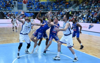 Győzelemmel búcsúztatta az óévet a KKK