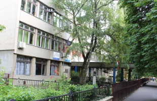 55 éve két iskolánk alapkövét is letették