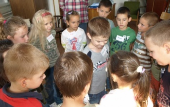 Pedagógiai Oktatási Központ lesz Kaposváron